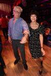 2021 10 31 Station Danse 477
